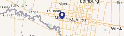 803 Interstate Hwy 2nd 2