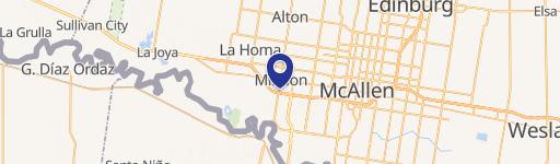 104 Interstate Hwy 2nd 2