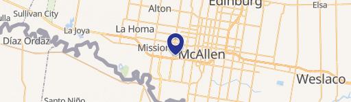 2501 Interstate Hwy 2nd 2