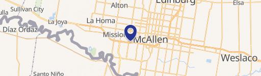 2418 Interstate Hwy 2nd 2