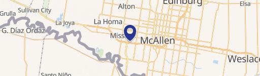 1518 Interstate Hwy 2nd 2