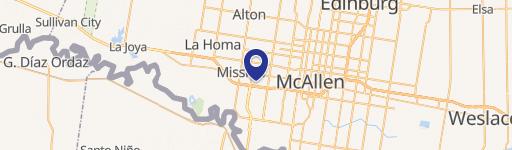 1523 Interstate Hwy 2nd 2