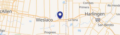 2020 Interstate Hwy 2nd 2