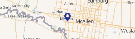 800 Interstate Hwy 2nd 2