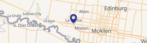 819 Interstate Hwy 2nd 2