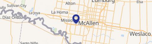 2314 Interstate Hwy 2nd, Unit 28