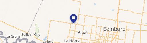 8049 Bentsen Palm Dr