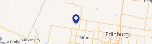 9559 Bentsen Palm Dr