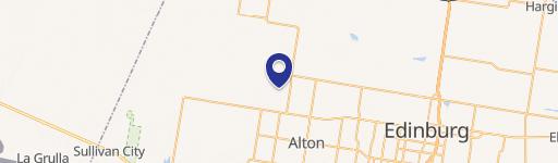 9836 Bentsen Palm Dr