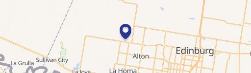 8331 Bentsen Palm Dr