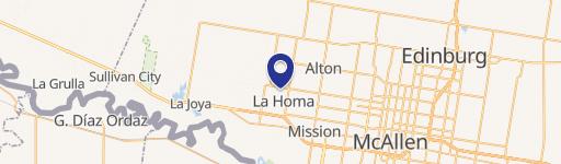 3779 Bentsen Palm Dr