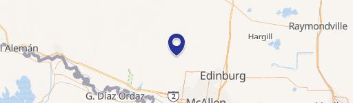 11117 Bentsen Palm Dr