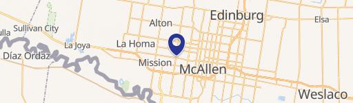 2408 Brock St Ste 15c