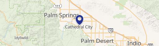 68845 Perez Rd Ste H18