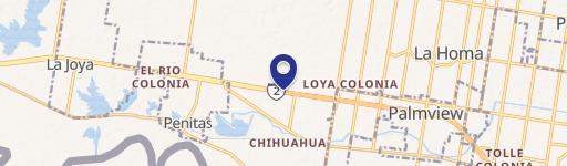 7821 Business Hwy 83