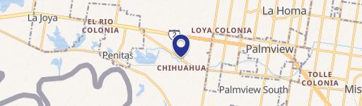 7609 Business Hwy 83