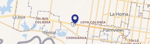 7825 Business Hwy 83