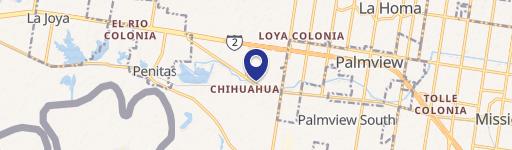 7523 Business Hwy 83