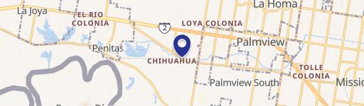 7503 Business Hwy 83