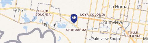 7804 Business Hwy 83