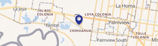 7708 Business Hwy 83