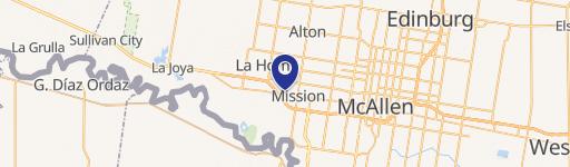 1500 Business Hwy 83