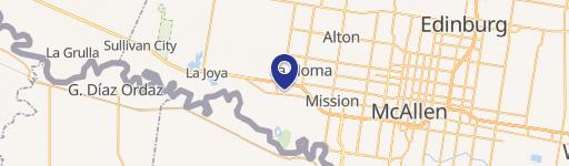 1100 Business Hwy 83