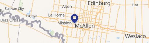 2516 Business Hwy 83