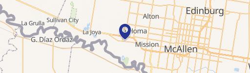 1210 Business Hwy 83