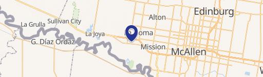 1000 Business Hwy 83