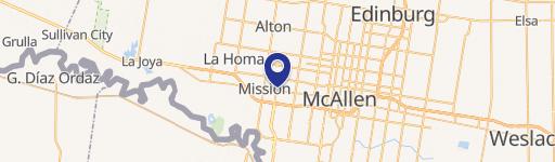 1200 Business Hwy 83