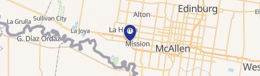 1700 Business Hwy 83