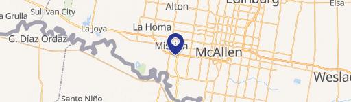 1207 Business Park Dr