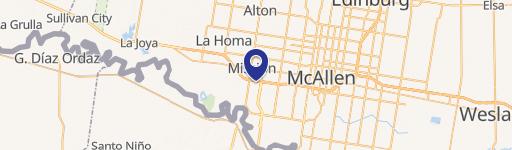 1108 Business Park Dr