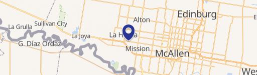 1911-1913 Dolores Del Rio Ave