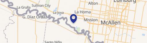 2325 Domingo Trevino Dr