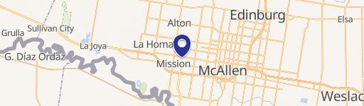 1621-1635 Fairway Ct