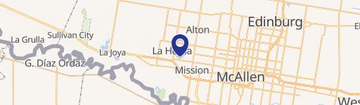 1810 Griffin Pkwy Ste A