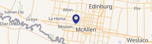 2708 Griffin Pkwy Ste H