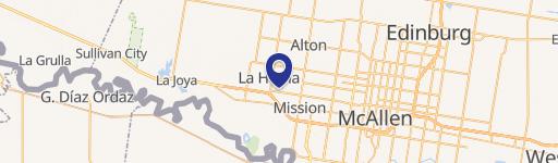 2105 Fm 495th Griffin Pkwy