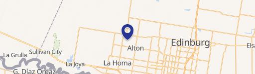 1405 Inspiration Blvd