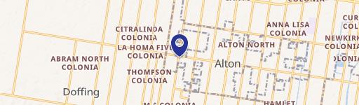 6350 Inspiration Blvd