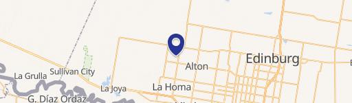 3405 Janie St, Unit F