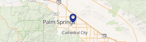 68100 Ramon Rd Ste A9