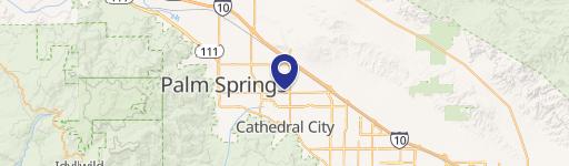 68525 Ramon Rd Ste A104