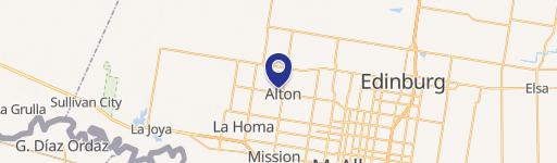 523 Main Ave, Unit 18