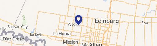 Stewart 5th Mile, Unit 5