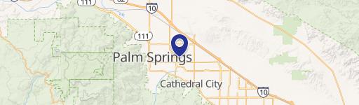 31570 San Luis Rey Dr