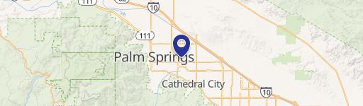 31640 San Luis Rey Dr