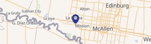 Cor Of Bus 83rd Moorefield Rd